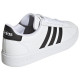Adidas Grand Court 2.0